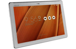 Asus Zenpad 10'' Tablet Gold - 16GB